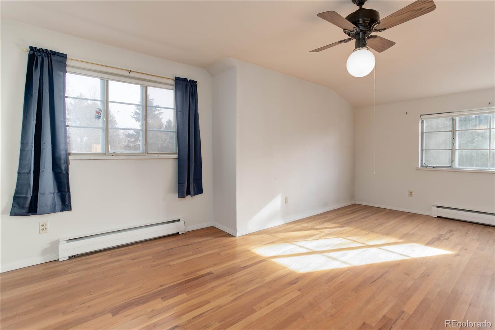 536 Newark Court