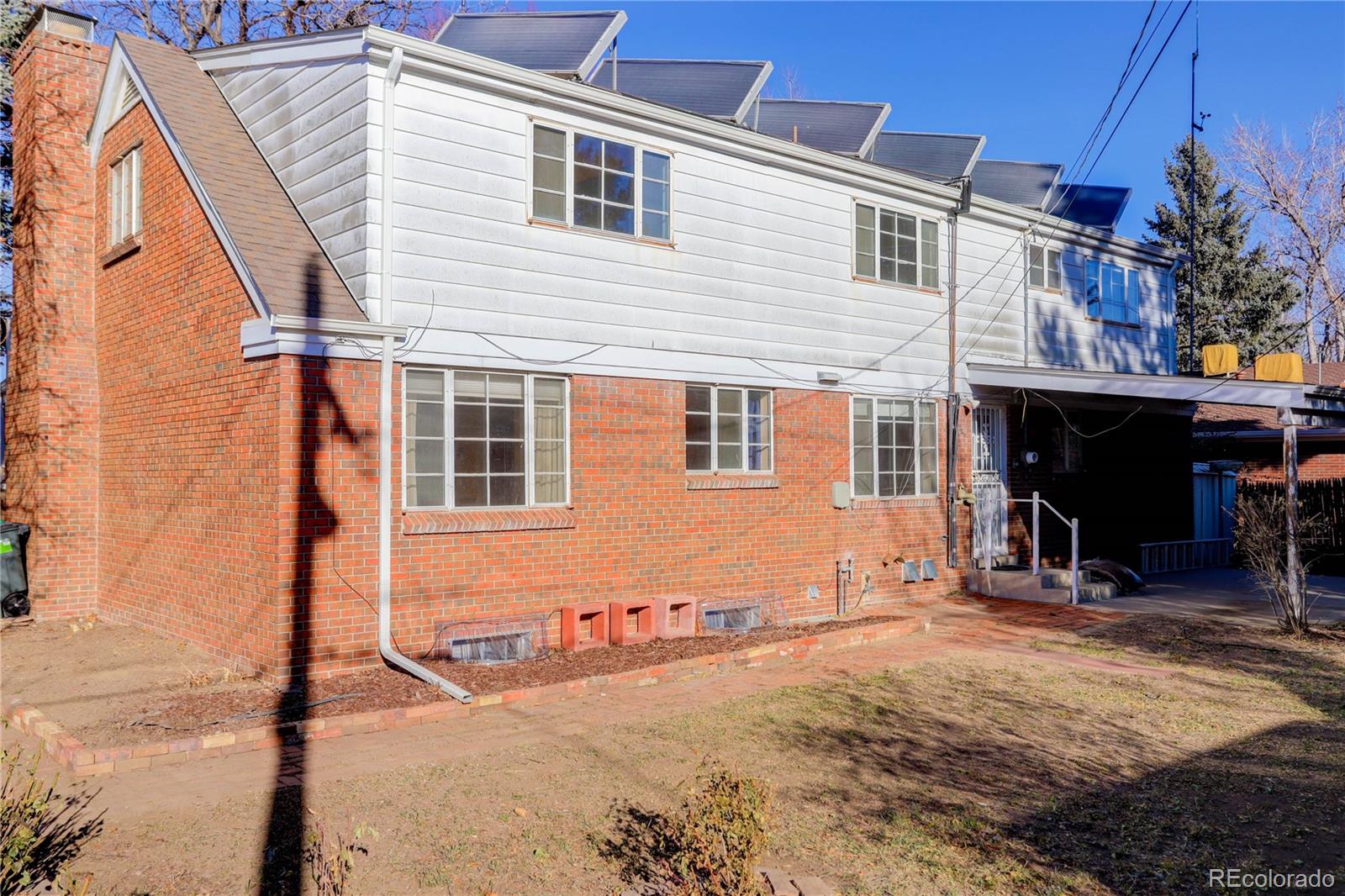 536 Newark Court