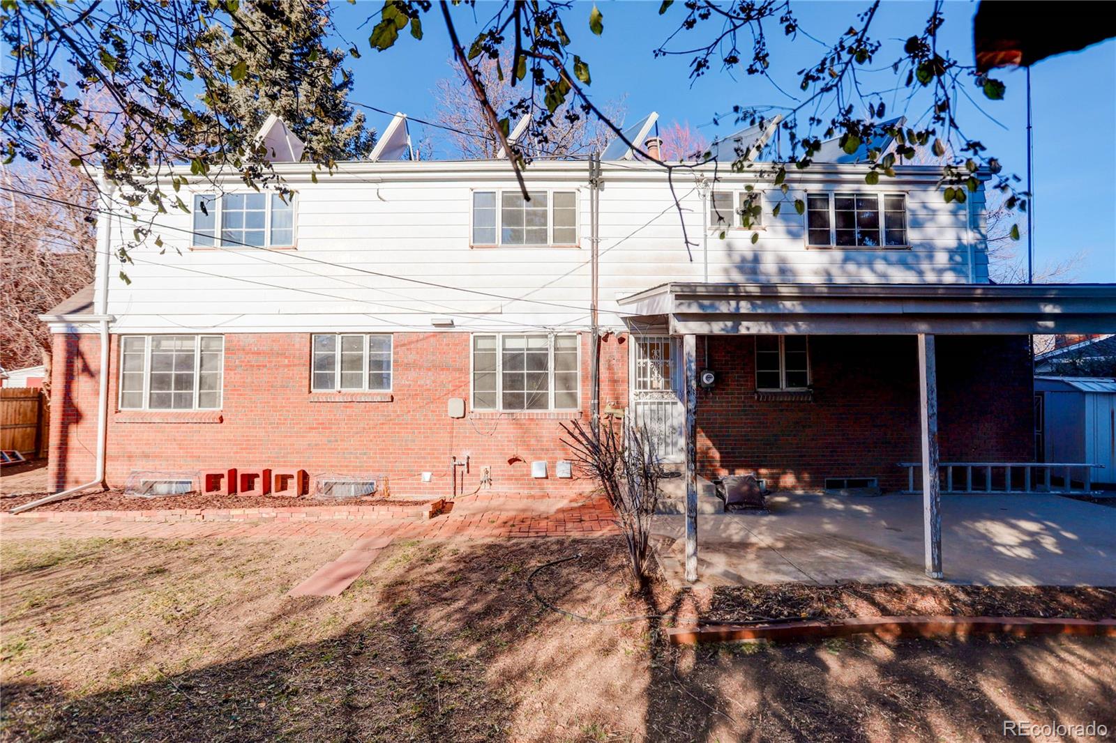 536 Newark Court