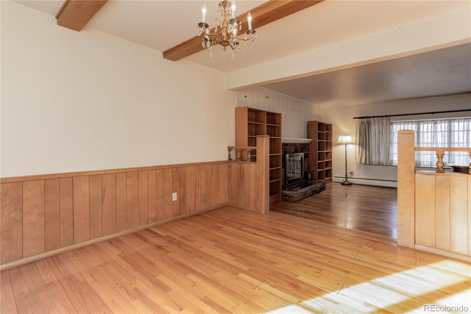 536 Newark Court