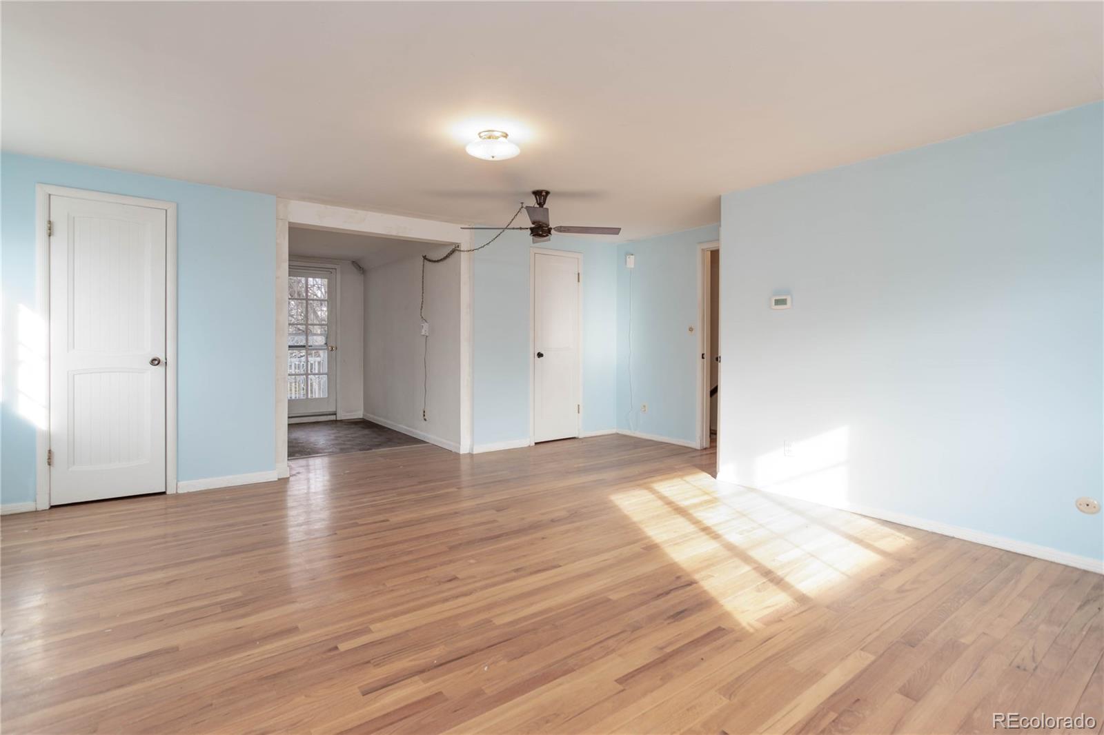 536 Newark Court