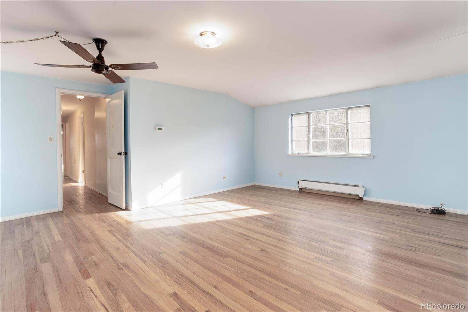 536 Newark Court