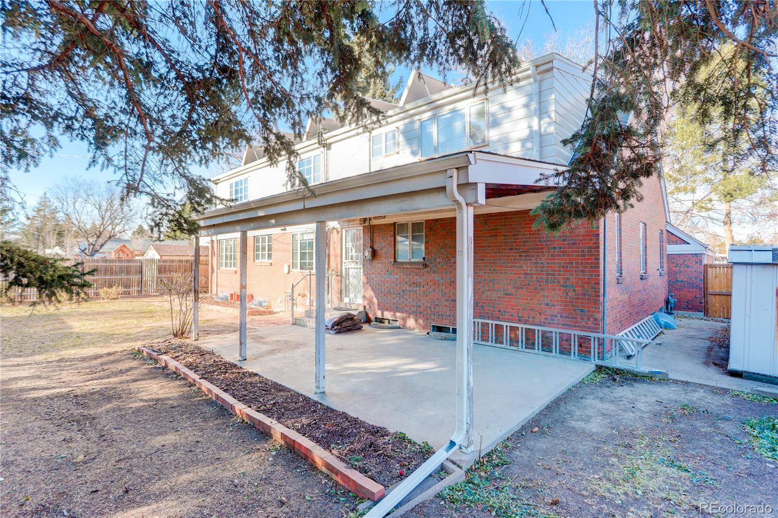 536 Newark Court