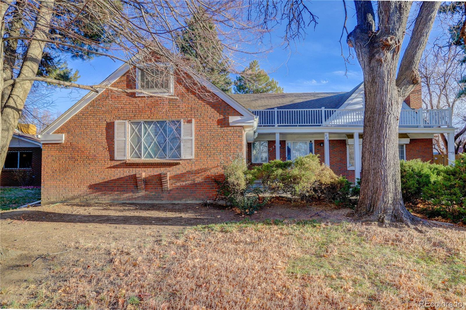 536 Newark Court