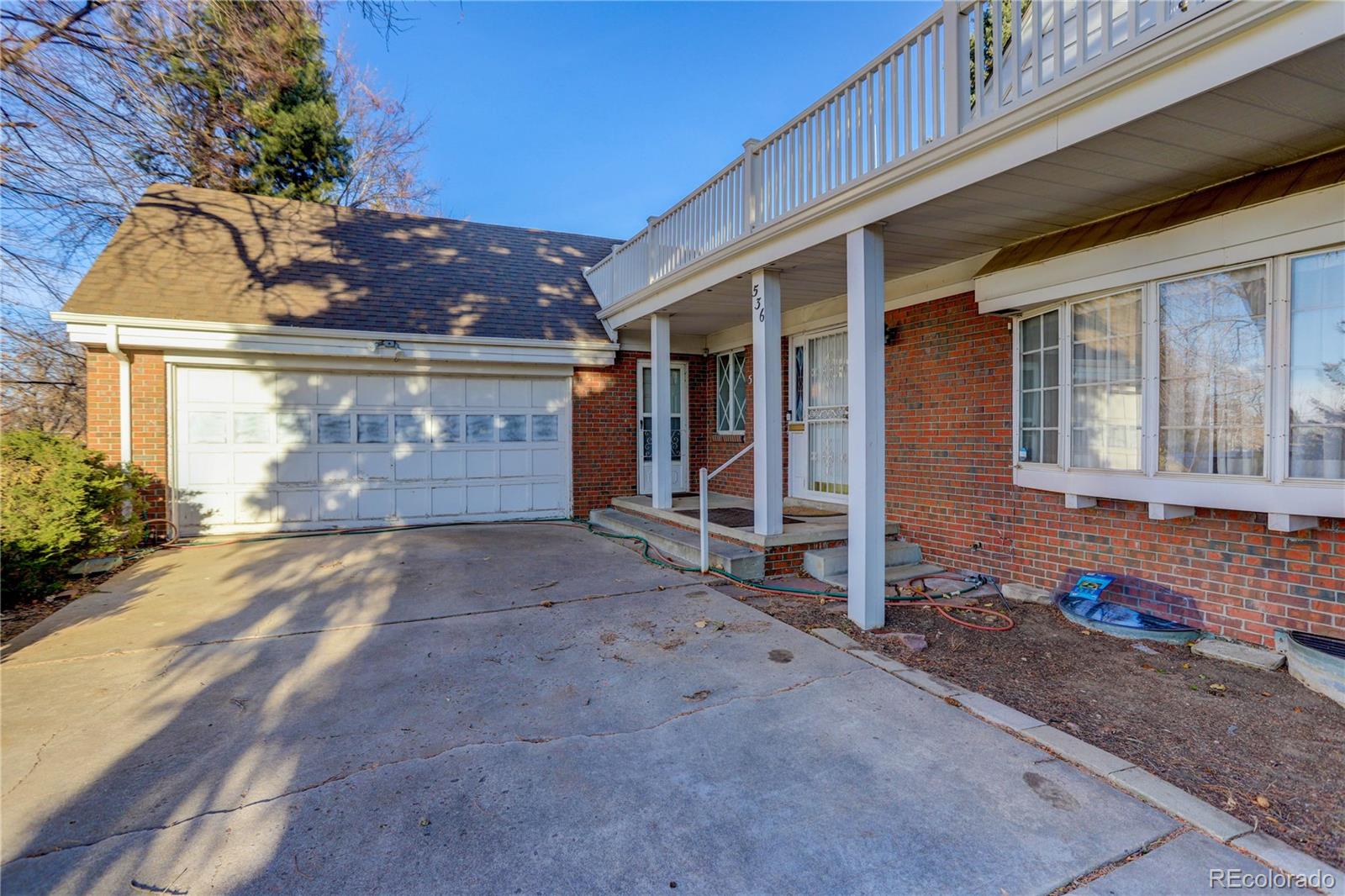 536 Newark Court