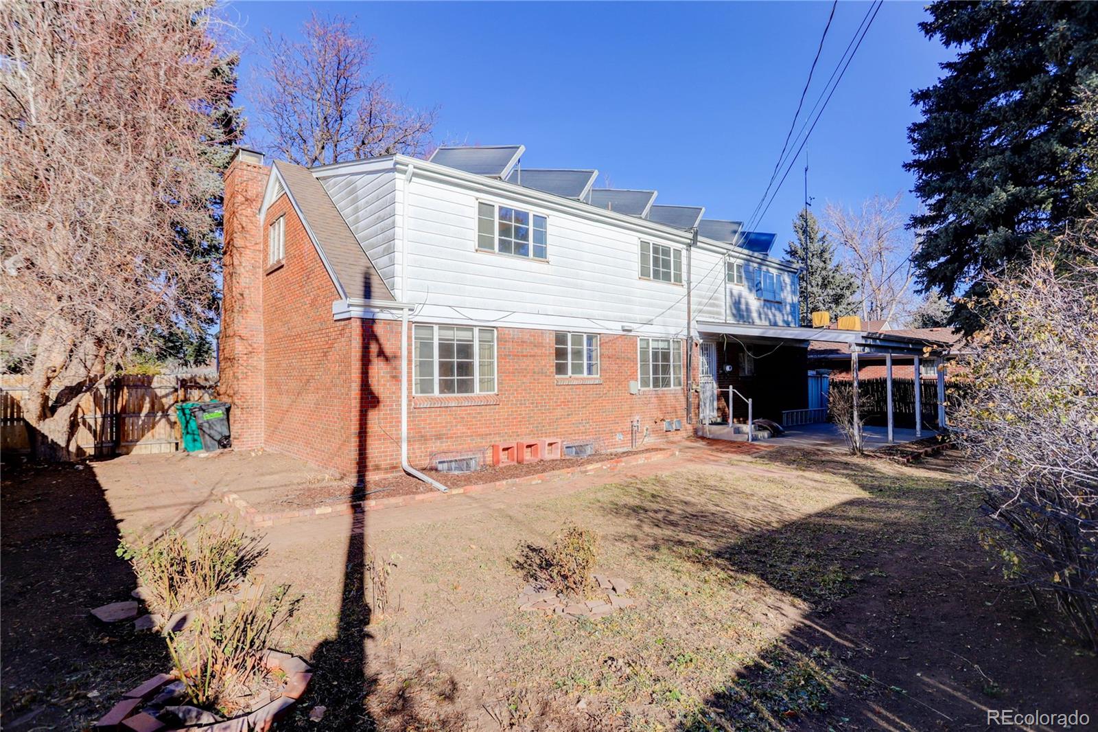 536 Newark Court
