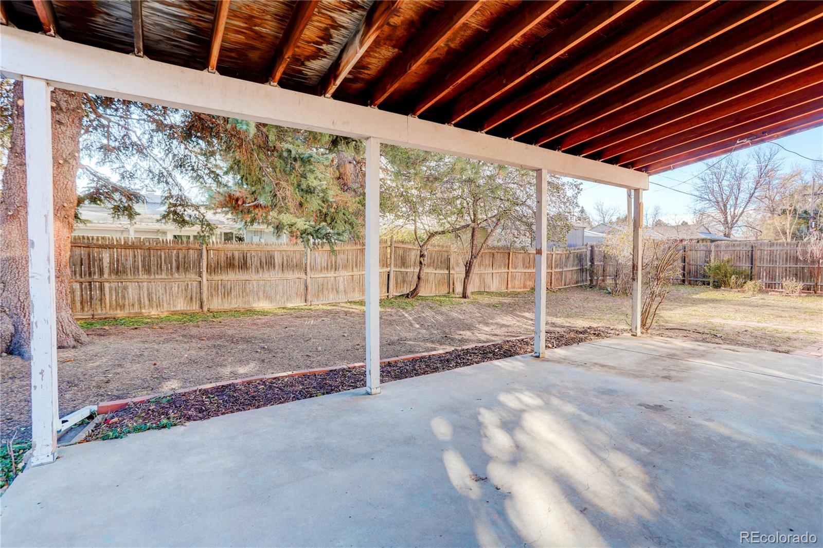 536 Newark Court