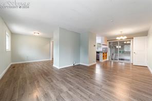 516 Acoma Drive