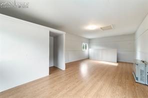 516 Acoma Drive
