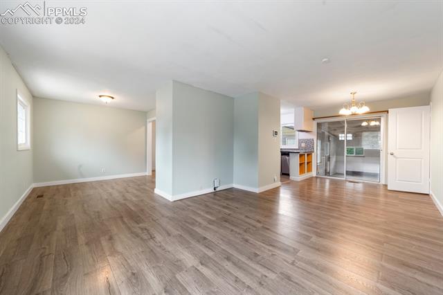 516 Acoma Drive