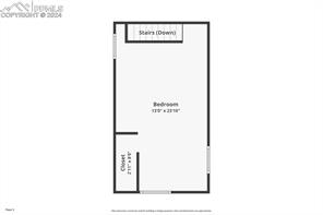 516 Acoma Drive