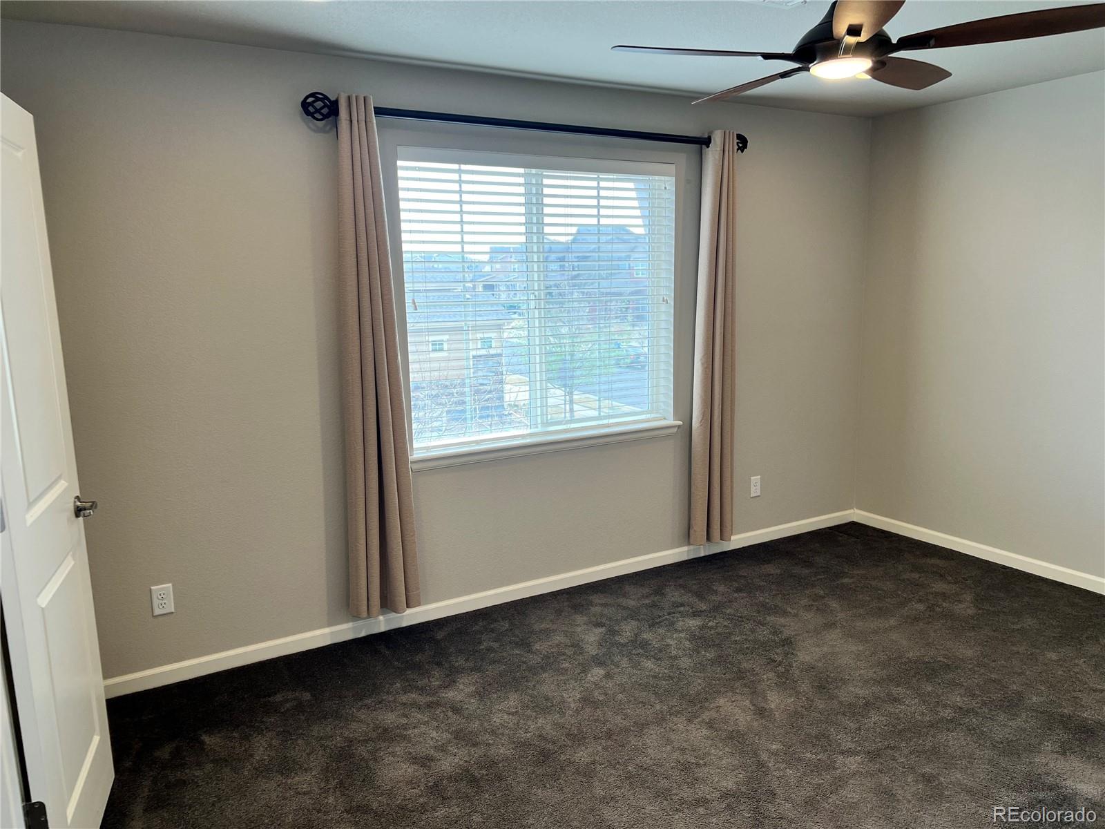 2305 Prospect Lane