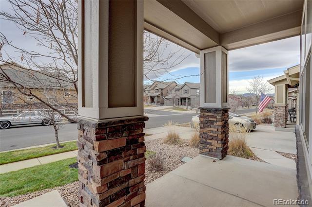 2305 Prospect Lane
