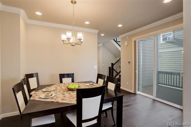 2305 Prospect Lane