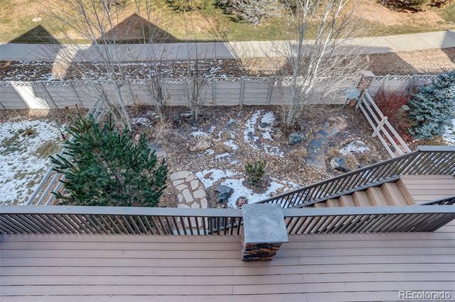 2305 Prospect Lane