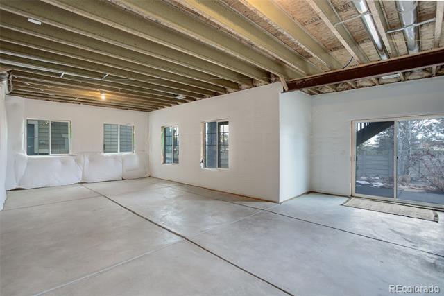 2305 Prospect Lane