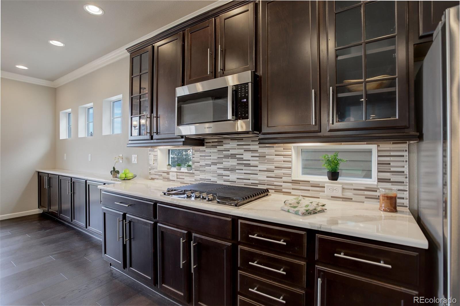 2305 Prospect Lane