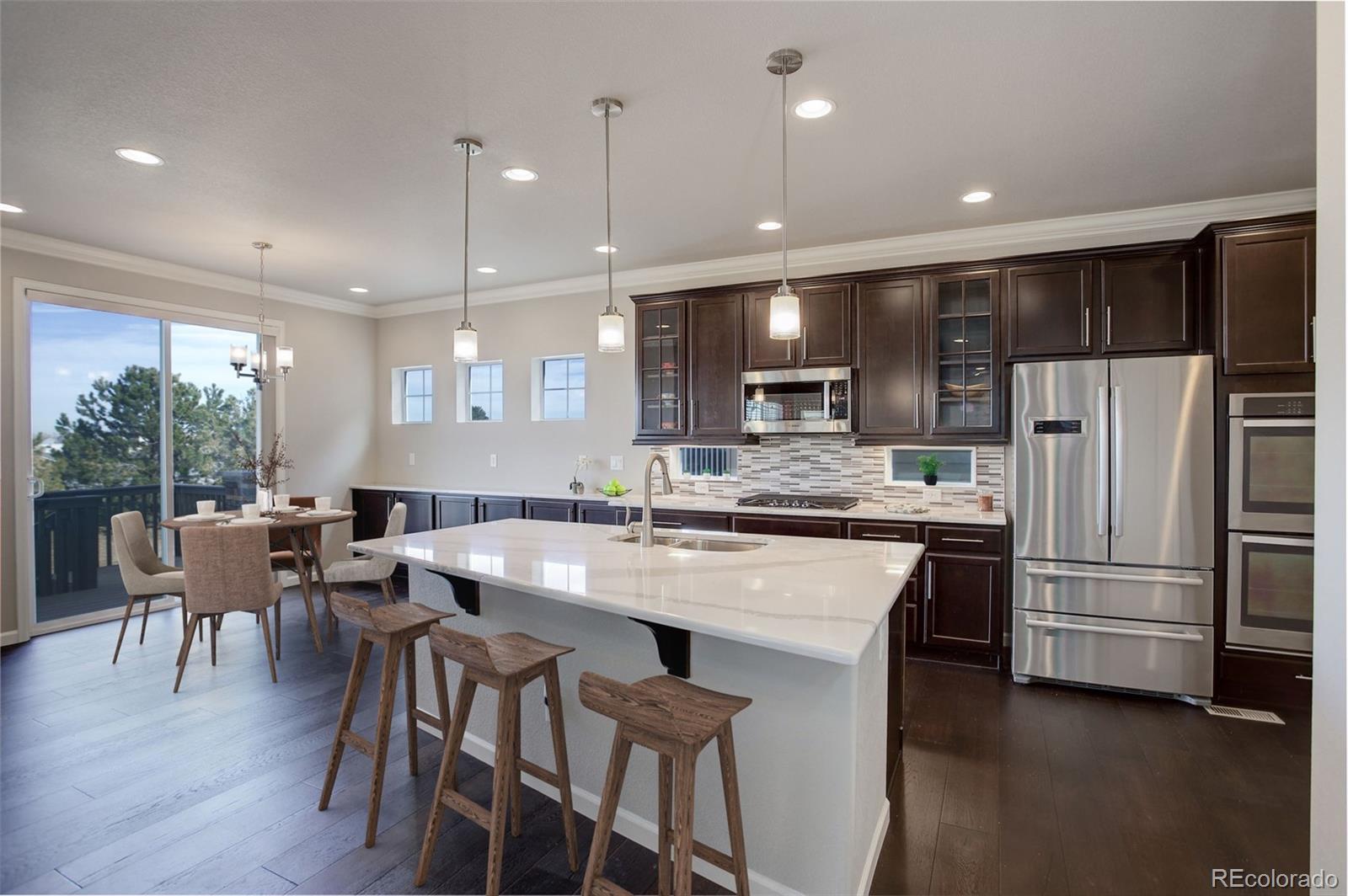 2305 Prospect Lane