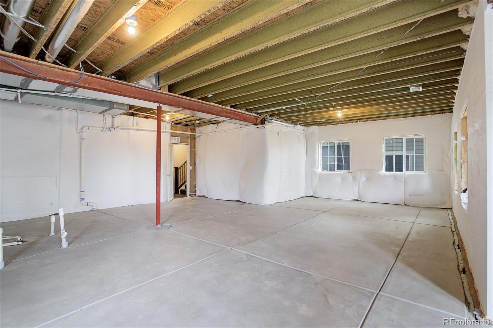 2305 Prospect Lane