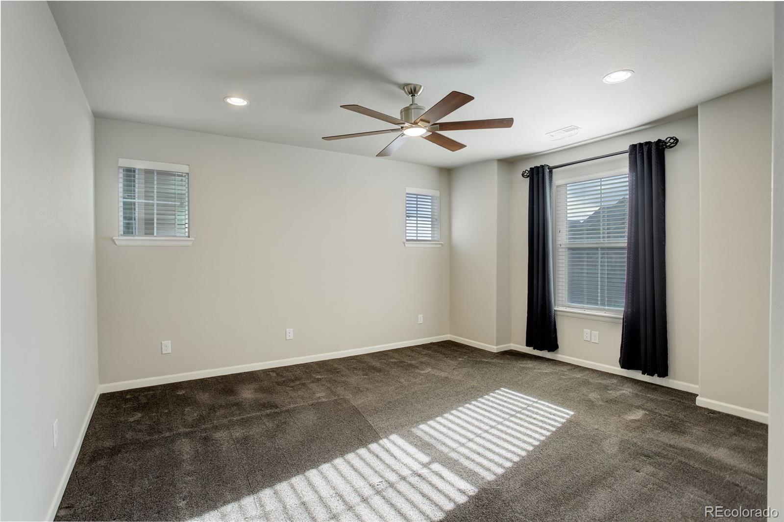 2305 Prospect Lane