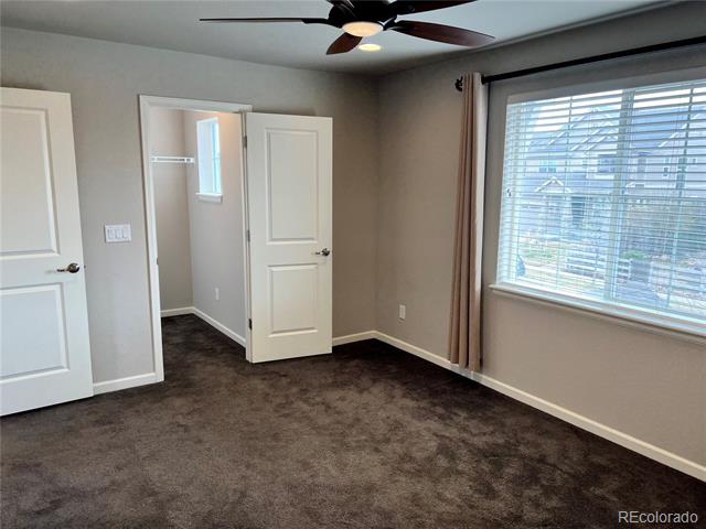 2305 Prospect Lane