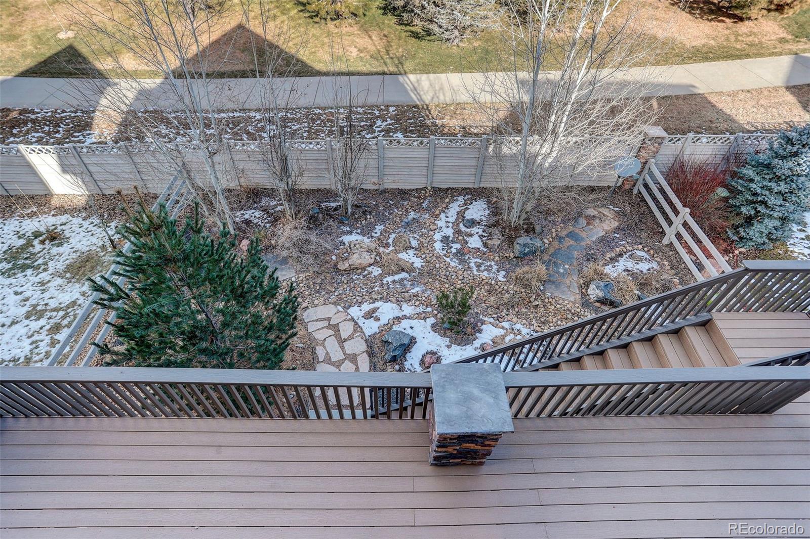 2305 Prospect Lane