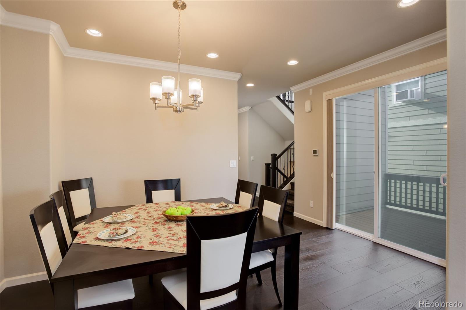 2305 Prospect Lane
