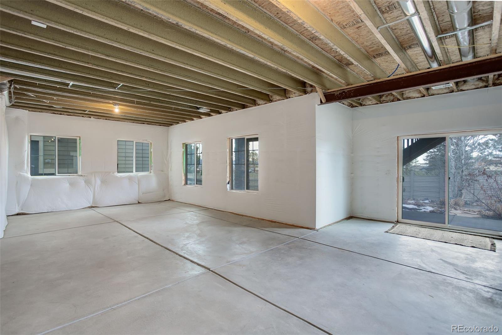 2305 Prospect Lane