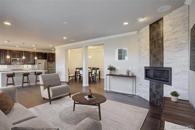 2305 Prospect Lane