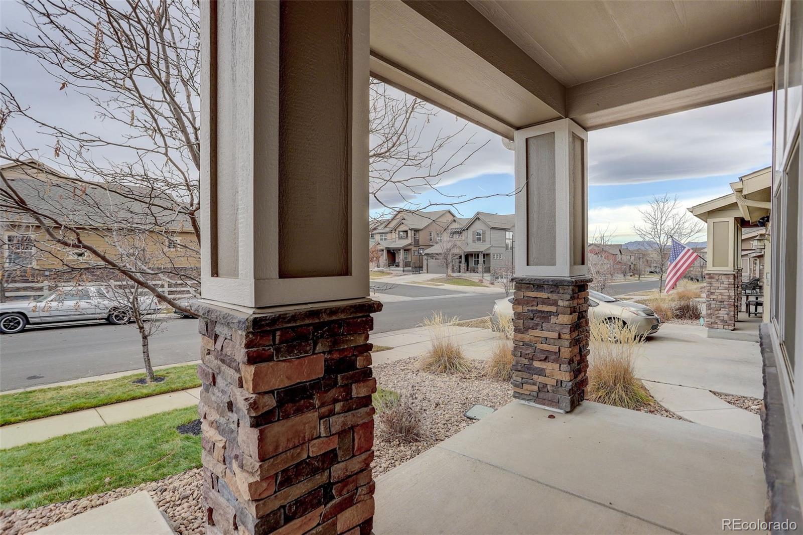 2305 Prospect Lane