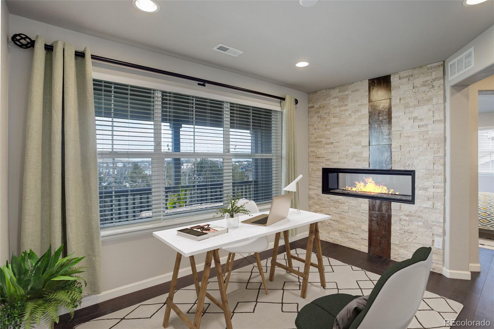 2305 Prospect Lane