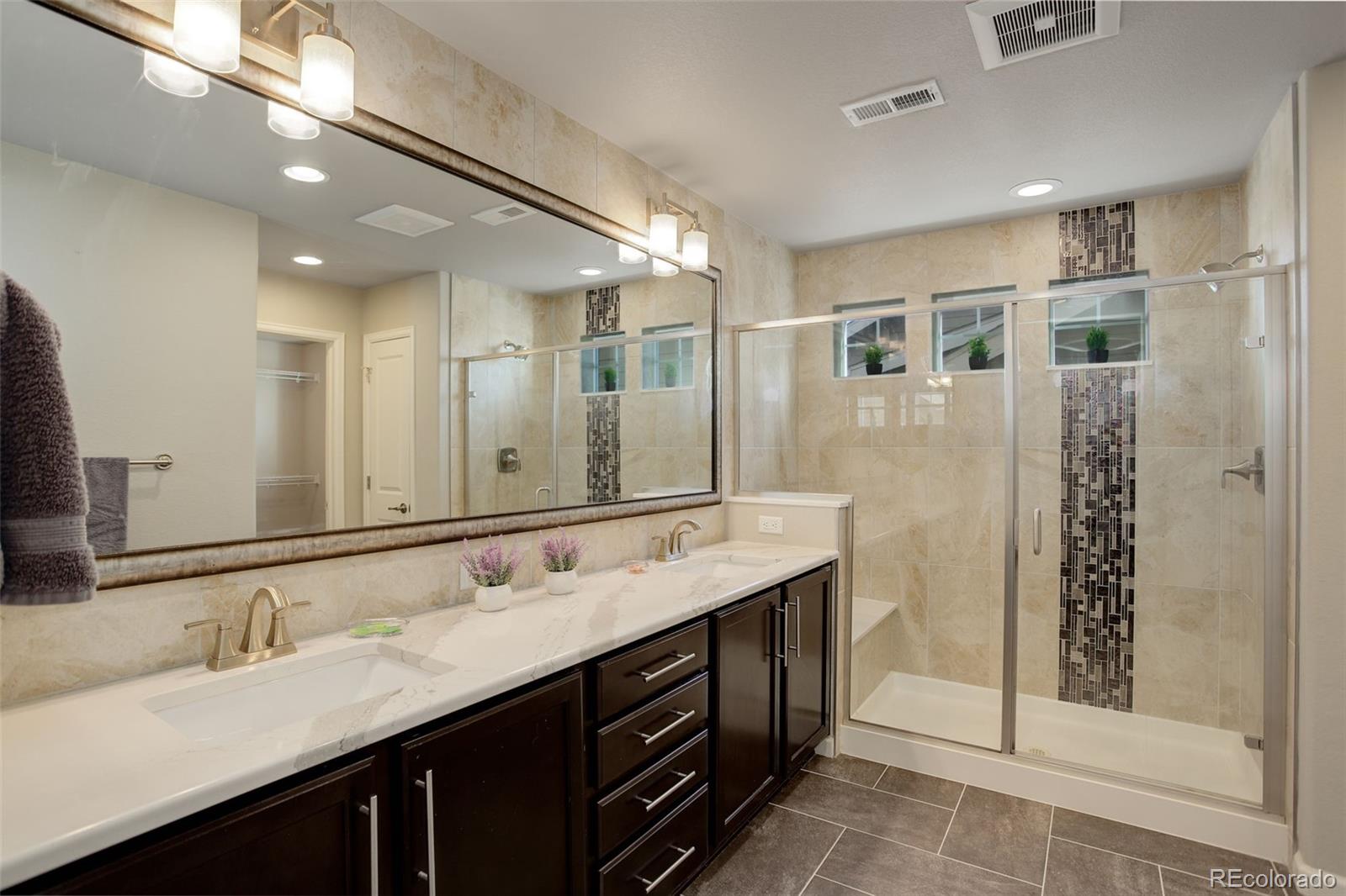 2305 Prospect Lane