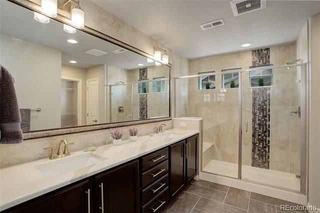 2305 Prospect Lane