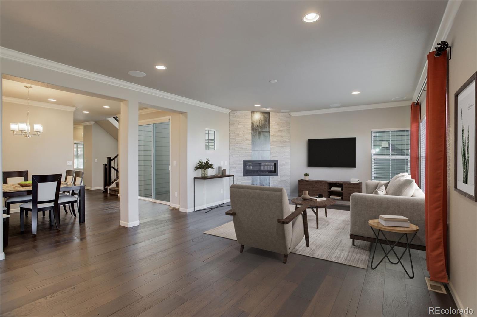 2305 Prospect Lane