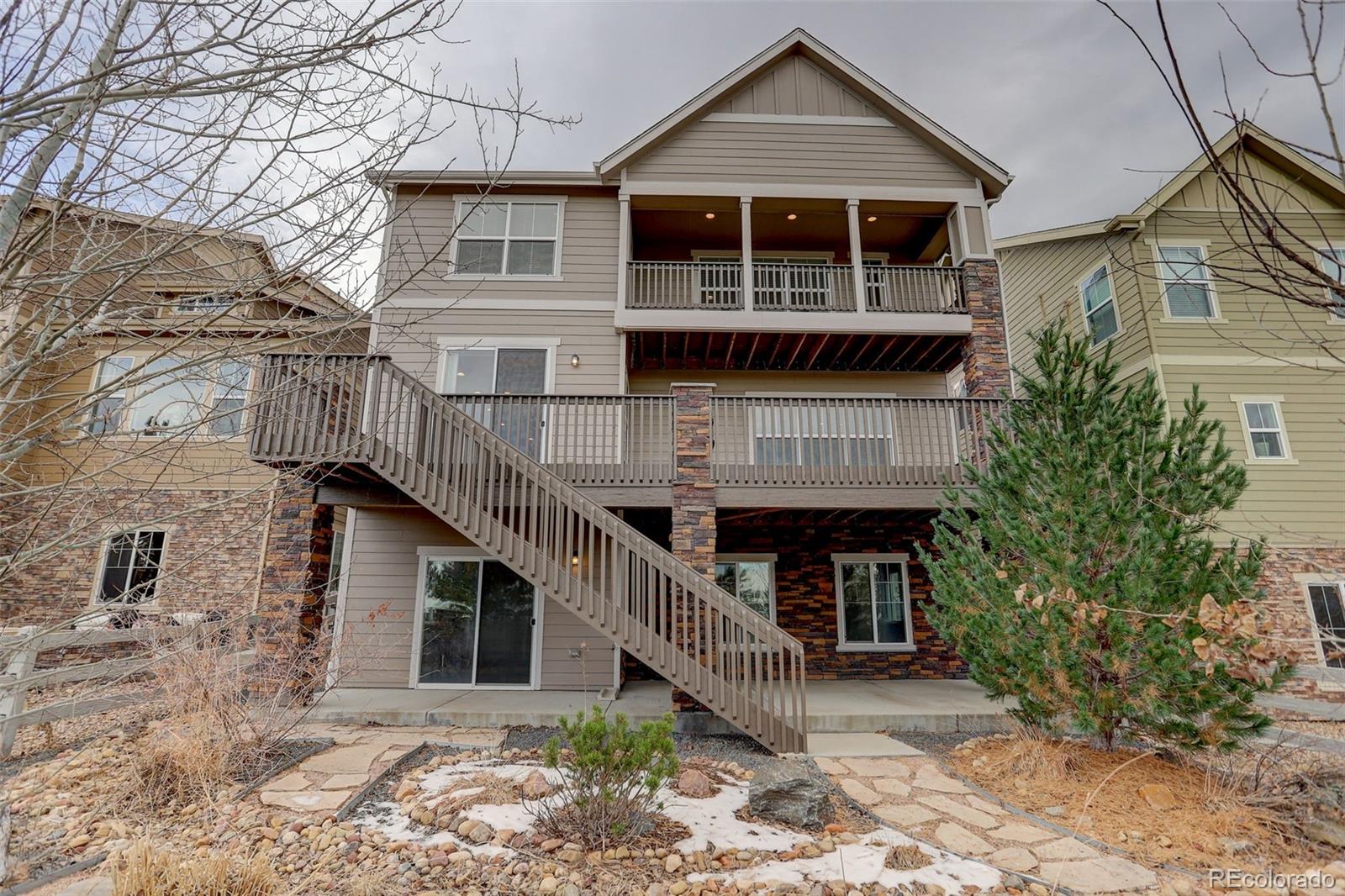 2305 Prospect Lane