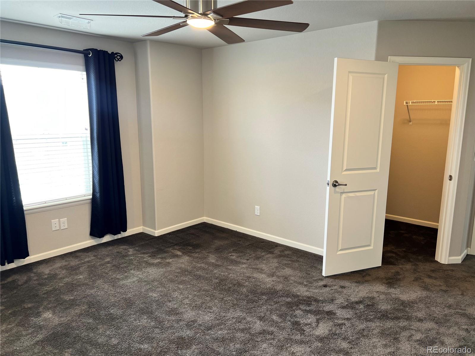 2305 Prospect Lane