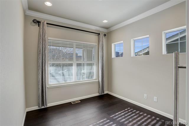 2305 Prospect Lane