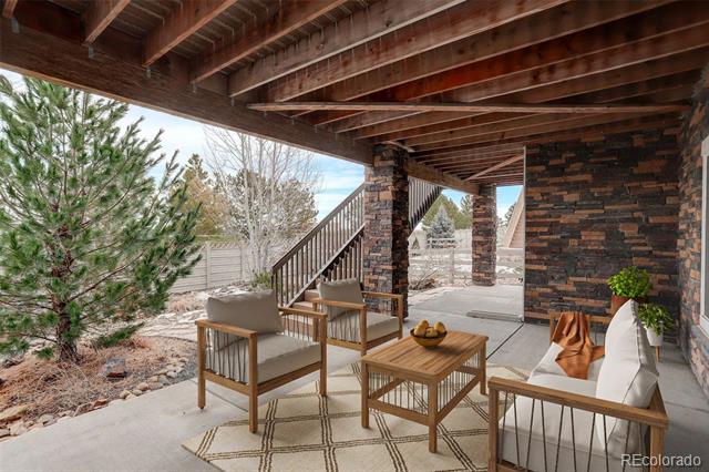 2305 Prospect Lane