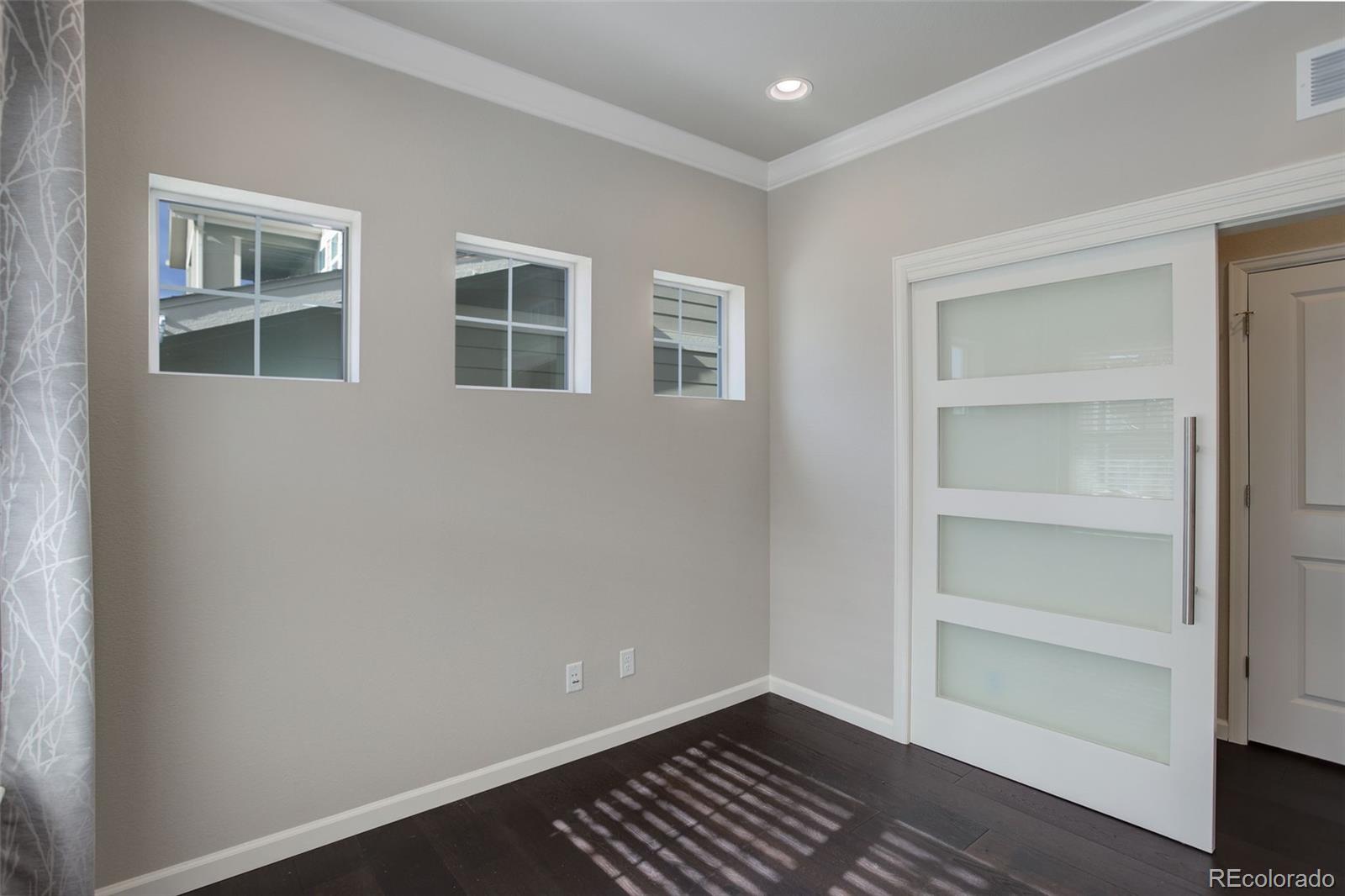 2305 Prospect Lane