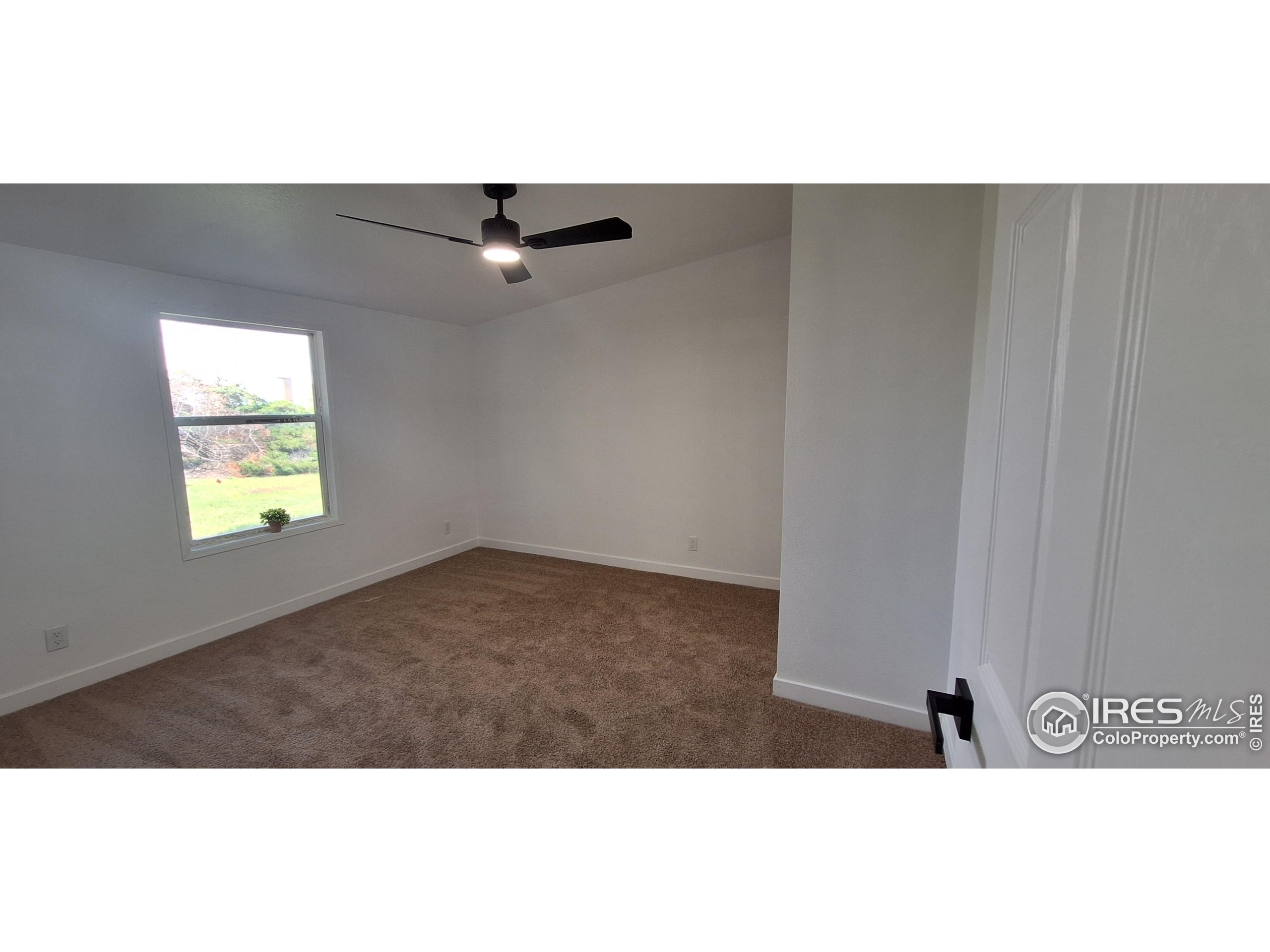 2700 W C St 82