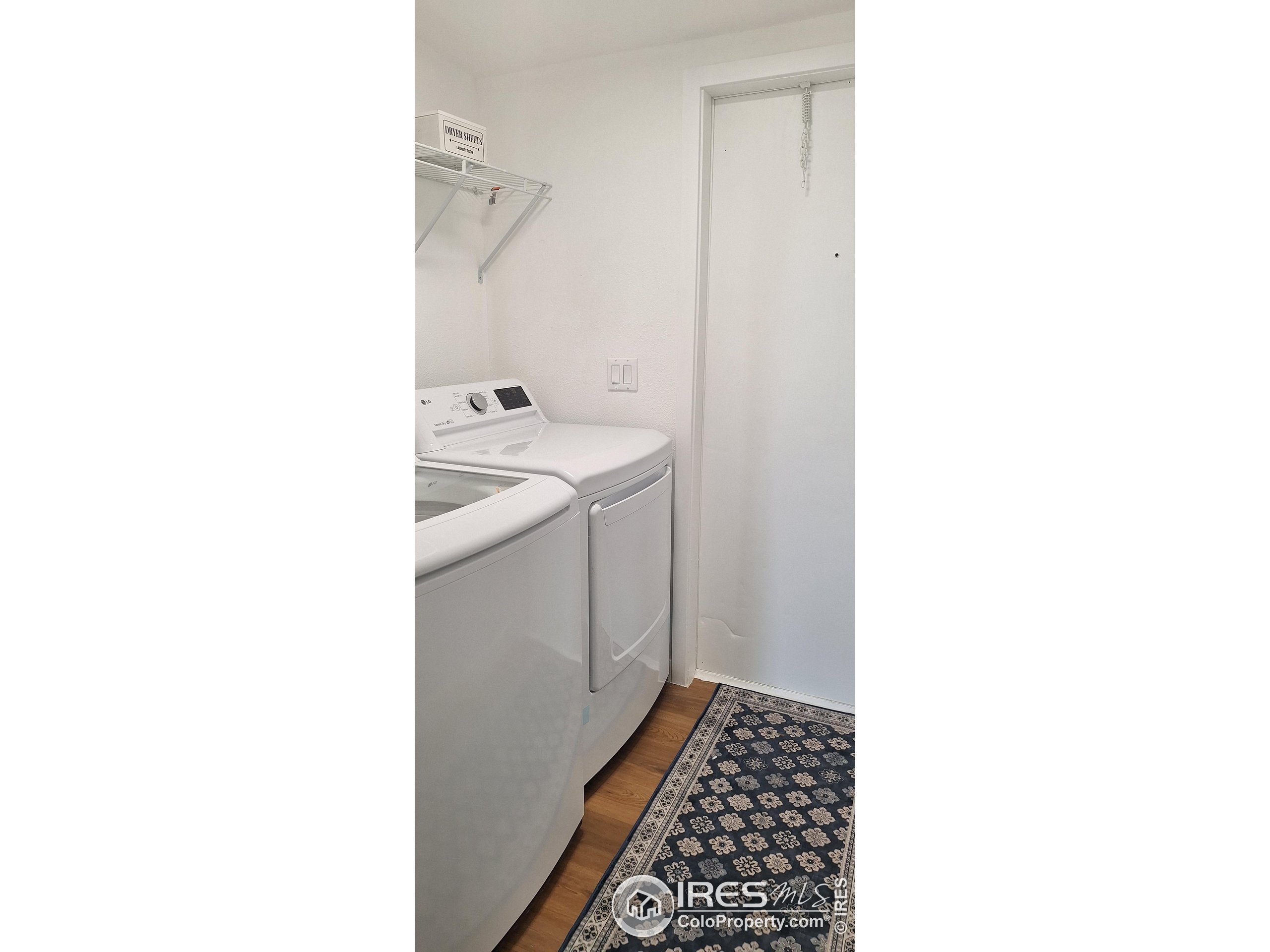2700 W C St 82