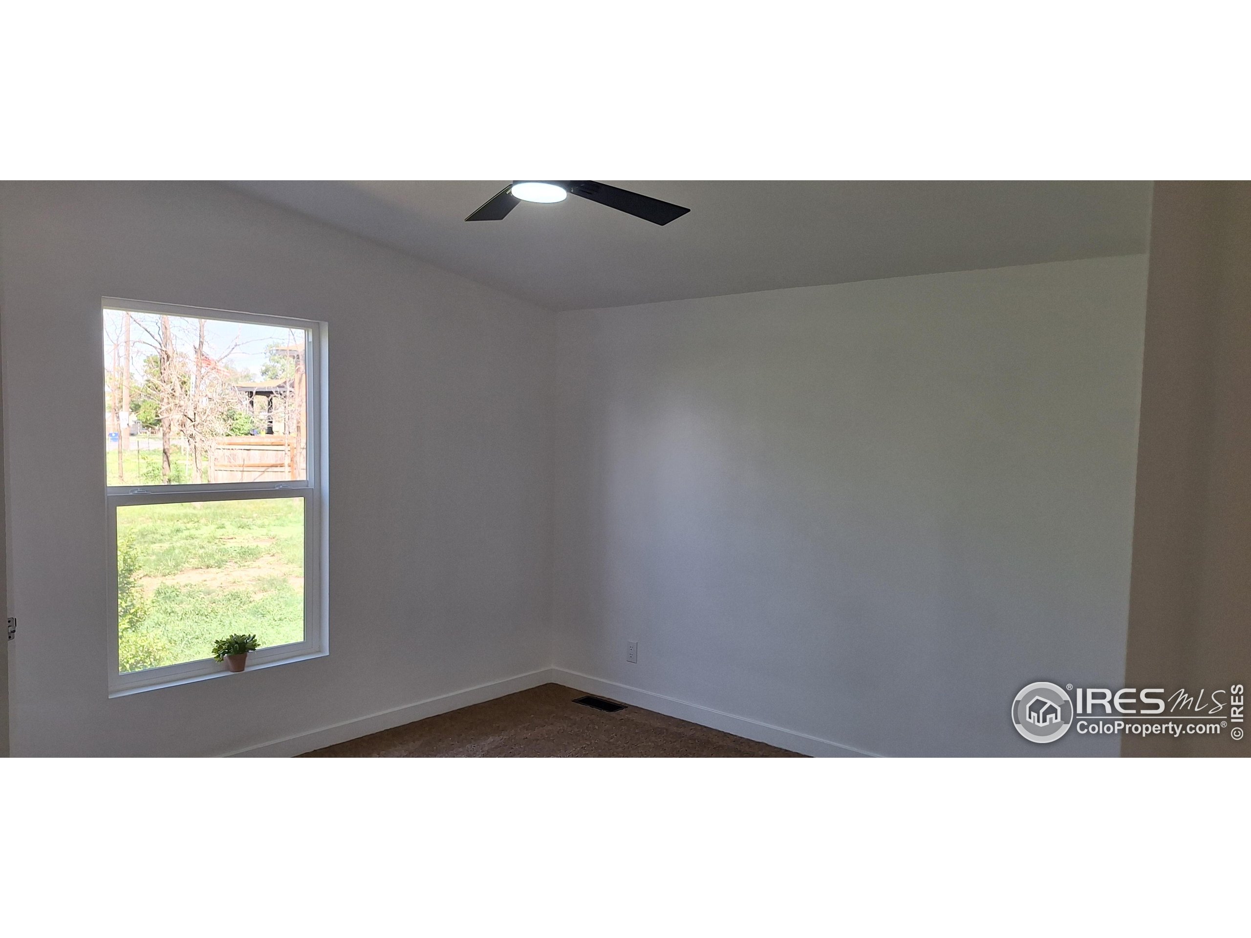 2700 W C St 82