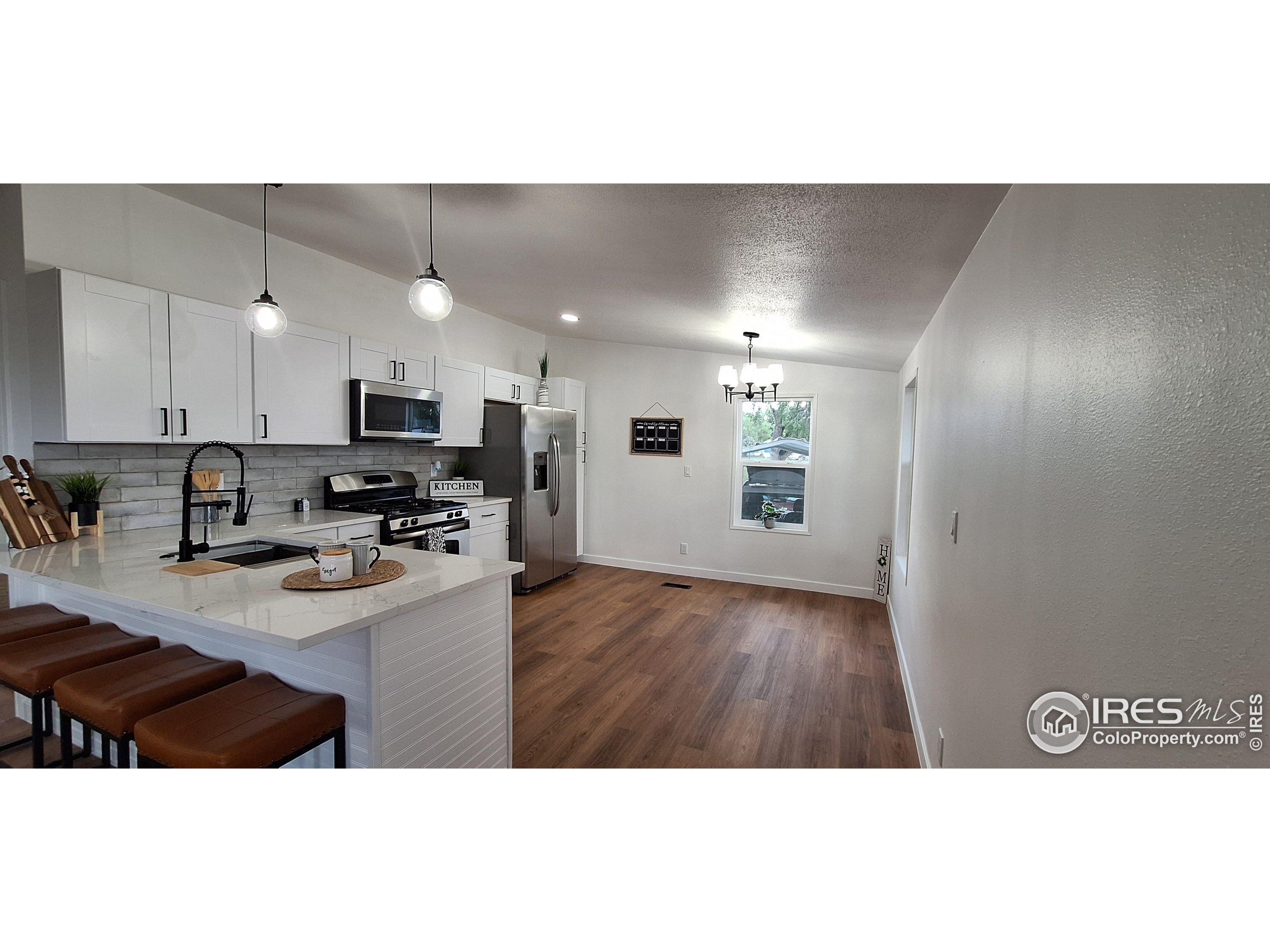 2700 W C St 82