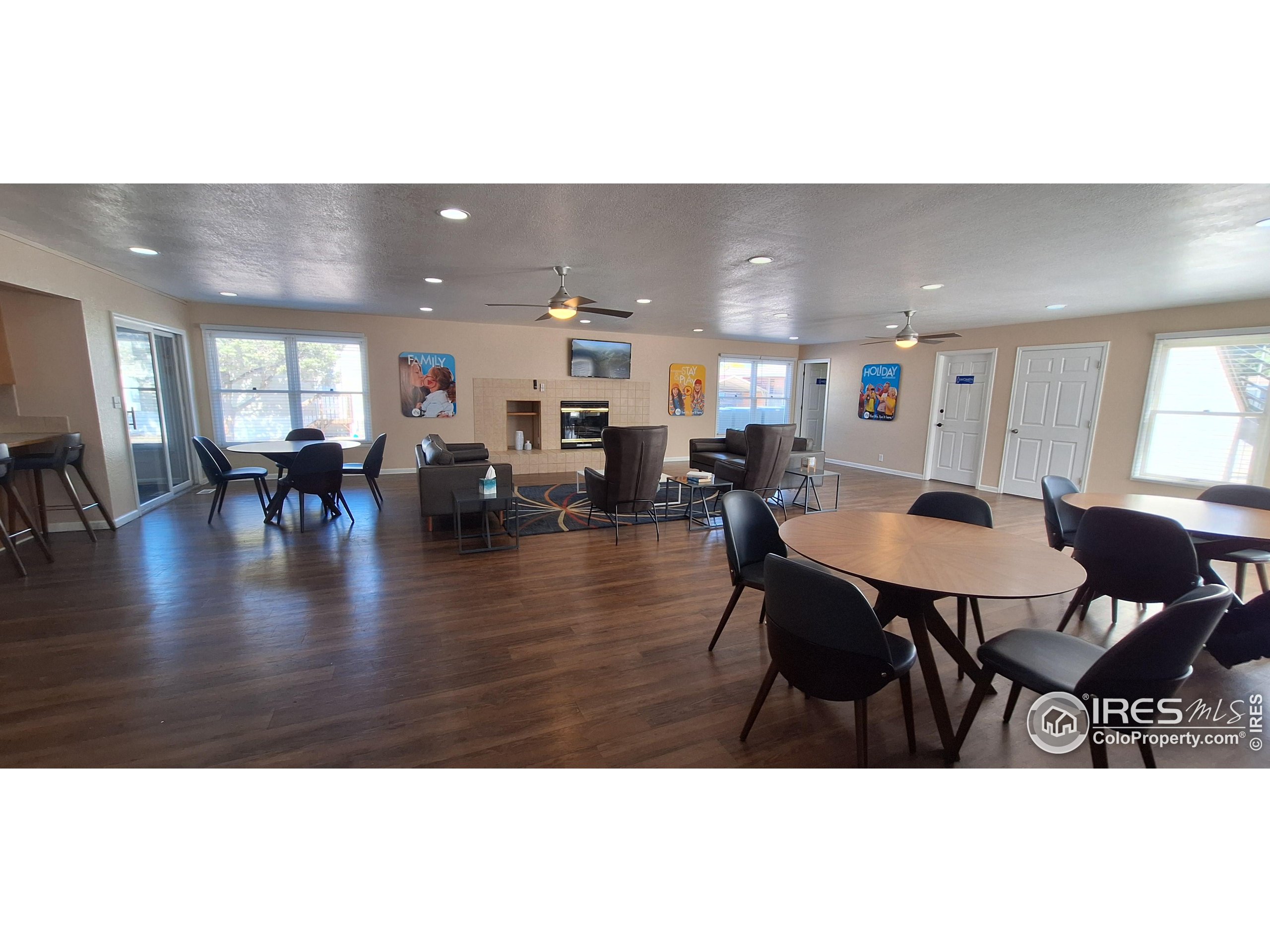 2700 W C St 82