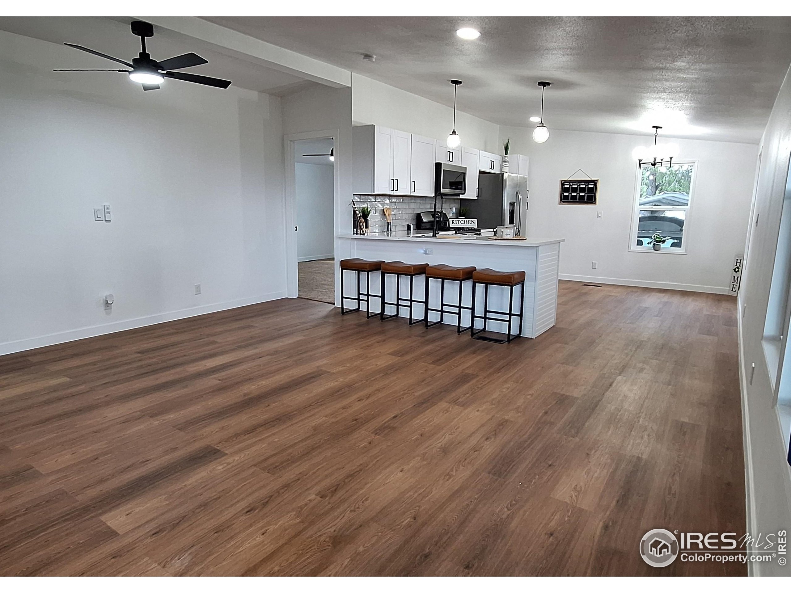2700 W C St 82