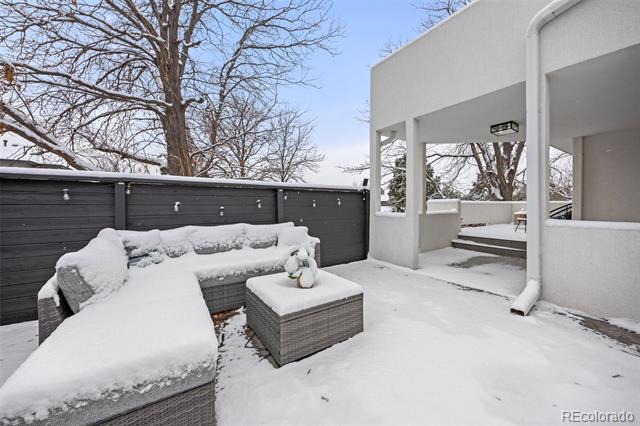 5315 E Dakota Avenue