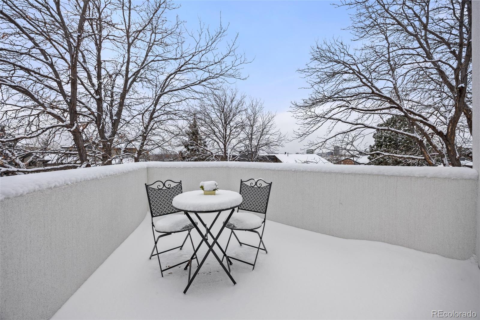 5315 E Dakota Avenue