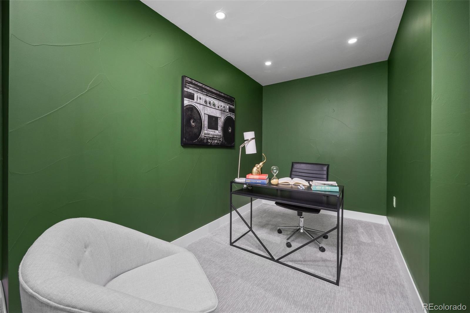 5315 E Dakota Avenue