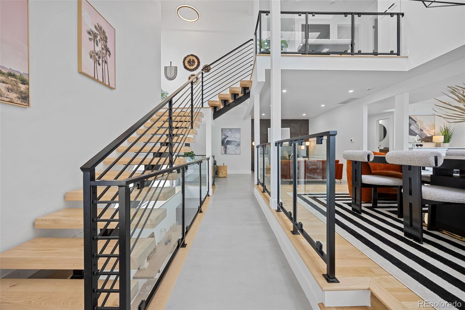 5315 E Dakota Avenue