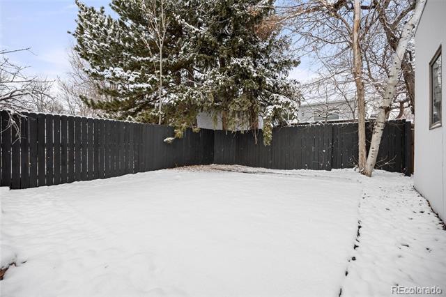 5315 E Dakota Avenue